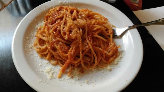 Aldo ai Musei Vaticani